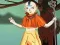 Spel Avatar Aang Verkleden online