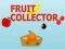 Spel Fruitverzamelaar online