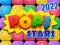 Spel Popster Mania online