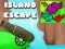 Spel Eiland Ontsnapping online Spel Eiland Ontsnapping online