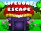 Spel Ontsnapping uit de reddingsboot online Spel Ontsnapping uit de reddingsboot online