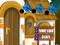 Spel Grappige Maïsomgang online Spel Grappige Maïsomgang online