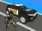 Spel Politieauto Achtervolging online Spel Politieauto Achtervolging online