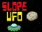 Spel Hellings-UFO online