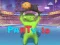 Spel Feest. io online
