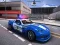 Spel Politieauto Simulator 2020 online