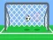 Spel Voetbal Shots 2022 online