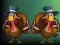 Spel Amgel Thanksgiving Kamer Ontsnappen 6 online