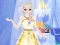 Spel Bevroren Prinses 2 online Spel Bevroren Prinses 2 online