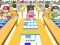 Spel Wie? online Spel Wie? online