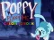 Spel Poppy Playtime Kleurboek online