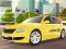 Spel Taxi Chauffeur online