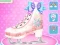 Spel Baby Taylor IJs Ballet Danseres online