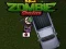 Spel Mini Zombie Schutters online