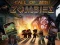 Spel Oproep van Mini Zombie online