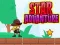 Spel Sterrenavontuur online