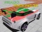 Spel Prado Parkeren 3D online