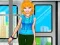 Spel Barbie In De Trein online