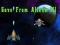 Spel Red jezelf van Aliens III online
