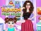 Spel Baby Taylor Mode: Nieuwe Look online