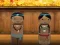 Spel Amgel Thanksgiving Kamer Ontsnapping 8 online