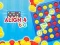 Spel Align 4 Groot online