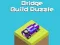 Spel Brug Bouw Puzzel online