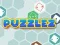 Spel Puzzels online