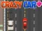 Spel Gekke auto online