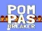 Spel Pompas Breker online