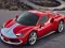Spel Ferrari 296 GTS Glijbaan online