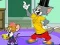 Spel Tom en Jerry: Aankleden online