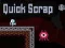 Spel Snelle Schroot online Spel Snelle Schroot online