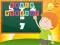 Spel Hersentraining online