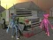 Spel Poppy Smash Bestuurder online
