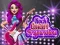 Spel Voorbereiding Rockconcert online