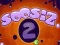 Spel Soosiz 2 online Spel Soosiz 2 online