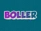 Spel Boller online