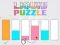 Spel Vloeibare puzzel online