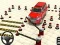 Spel Gss Prado online