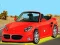 Spel Race Car Tuning Aanpassen online