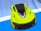 Spel Luchtvaartmissies online Spel Luchtvaartmissies online