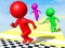 Spel Renrace 3D online