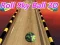 Spel Rol De Luchtbal 3D online