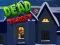 Spel Dode Doel online