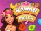 Spel Hawaï Match 3 online