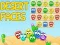 Spel Лица пустыни online
