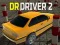 Spel Dr. Chauffeur 2 online