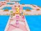 Spel Hardlopend meisje 3D online