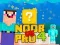 Spel Noob vs Pro 4 Lucky Block online